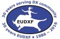 EUDXF logo.JPG